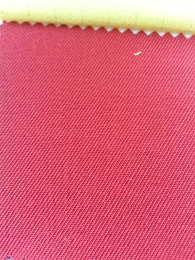 HK-KPMN Sungrazer 側面照